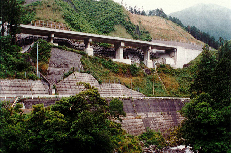 立川